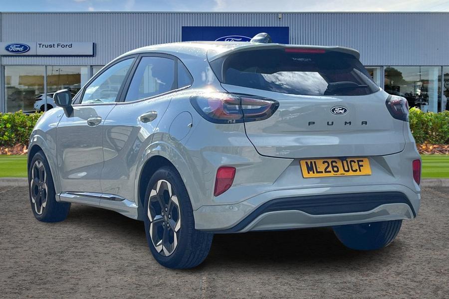 Ford PUMA Photo autoimg-273c6a7d4930d019065428400e02bc6ff0476531.jpg
