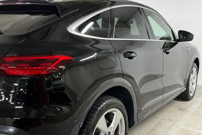 AUDI Q5 Photo 37
