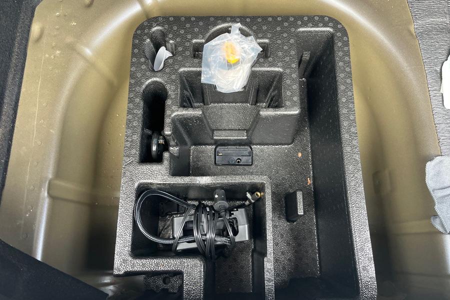 Ford Fiesta Photo autoimg-273d28f85eb8d0af2d756f729d613884d7cce96d.jpg