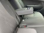 Kia Sportage Photo 39
