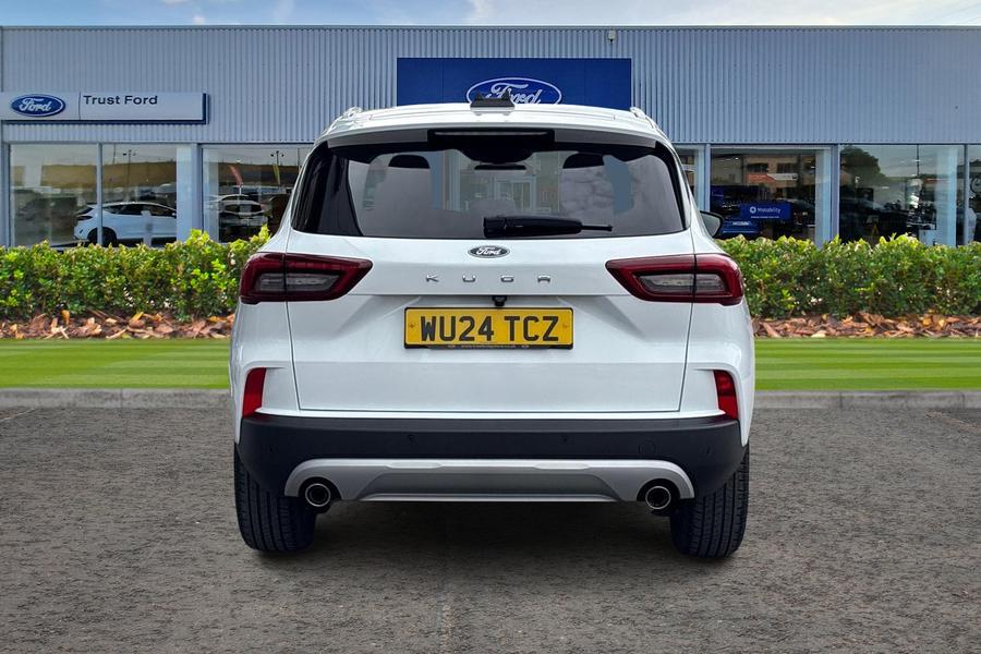 Ford KUGA Photo autoimg-273dee1c731c26c03e8721df1b764b2f04d03926.jpg