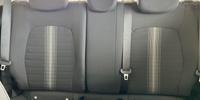 Hyundai i10 Photo 18