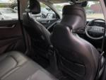 Kia Niro Photo 32