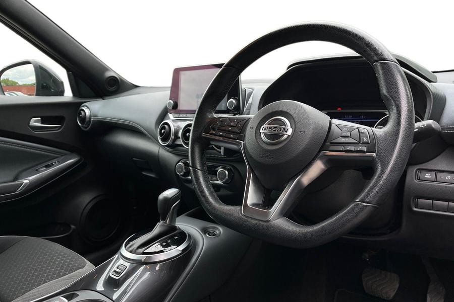 Nissan Juke Photo autoimg-273f35c98979ad5118487f36852b1a7efccb7ac4.jpg