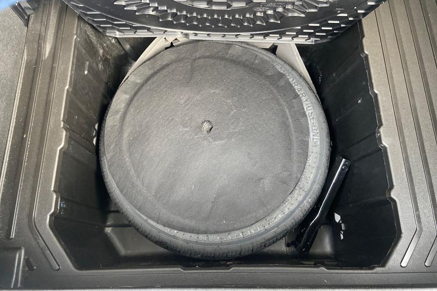 Ford Puma Photo autoimg-273f778d911073b14682c45f790e787d4117ecea.jpg