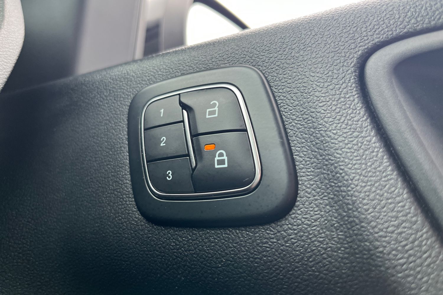 Ford KUGA Photo 22