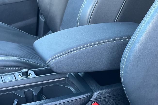 AUDI Q3 Photo 34