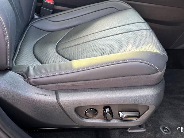 Lexus NX Photo autoimg-27418716c2029b8e49e09384b6e2c2585011499a.jpg