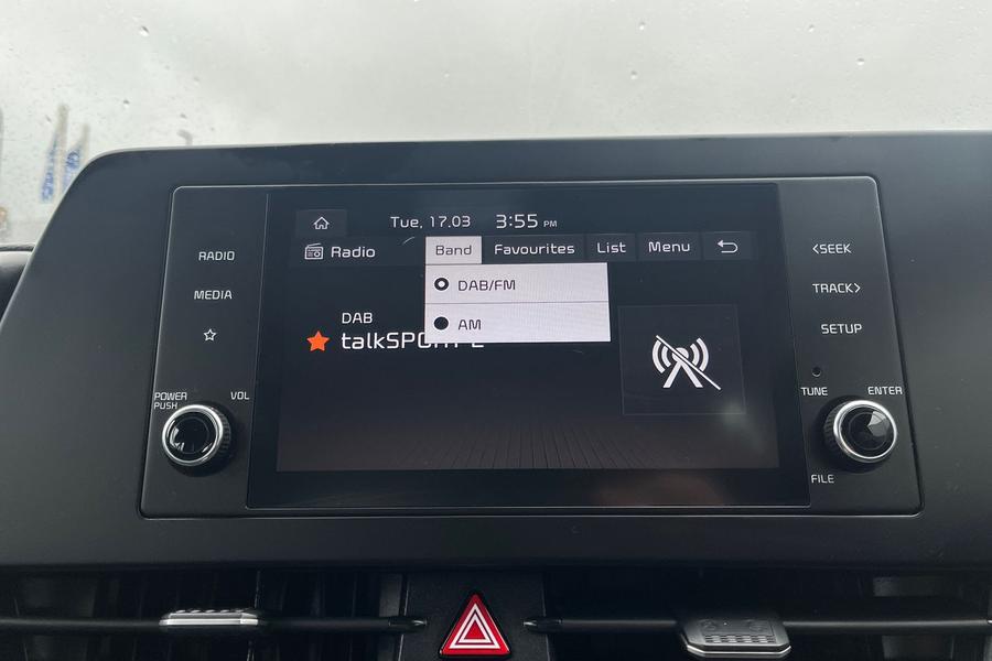 Kia SPORTAGE Photo autoimg-2741bfee0816a949684d5d066d1116eae0fe1122.jpg