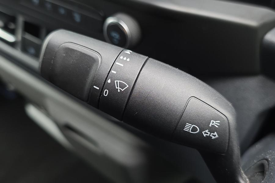 Ford Transit Custom Photo autoimg-2741cc0726e8930f775945737f5bb9890ca69e6f.jpg