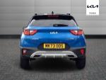 Kia Stonic Photo 3