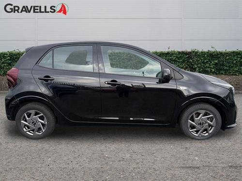 Kia PICANTO Photo autoimg-2742a622a136f3fe3502c94382aea5bb87c16933.jpg