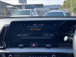 Kia Sportage Photo 15