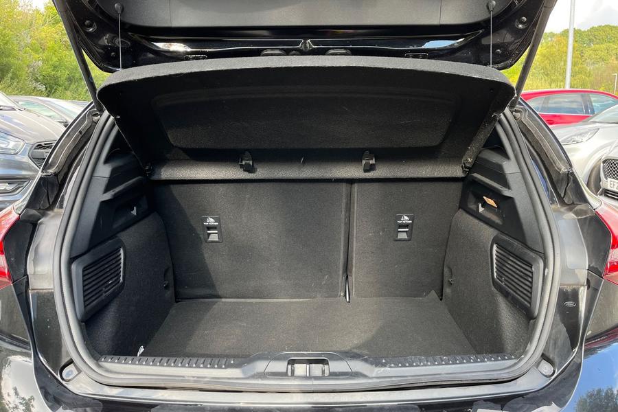Ford Focus Photo autoimg-2745040bf0beb6e2f54cadf44a7e1cf3628b492f.jpg
