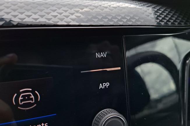 Volkswagen Polo Photo 14