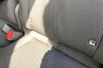 Kia Sportage Photo 45