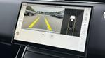 Land Rover Range Rover Evoque Photo 11