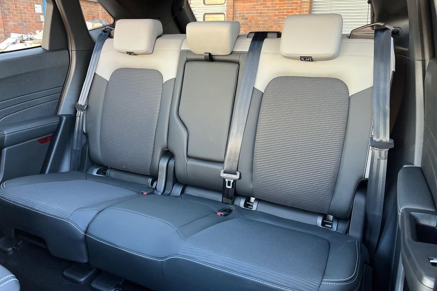 Ford KUGA Photo autoimg-274913d046c23e2e1a8b67ac8d9792e17fb61360.jpg