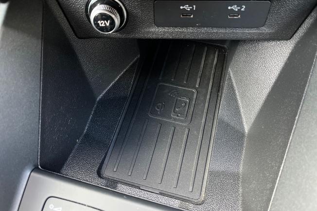 AUDI A1 Photo 27