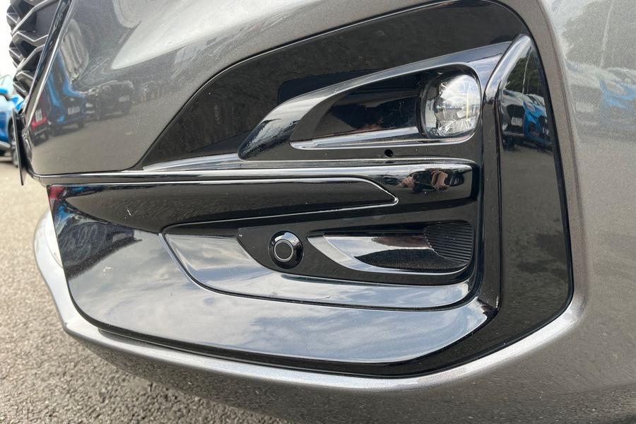 Ford KUGA Photo autoimg-274ac74c4b903abf1495afb5fecddd32da8f3667.jpg
