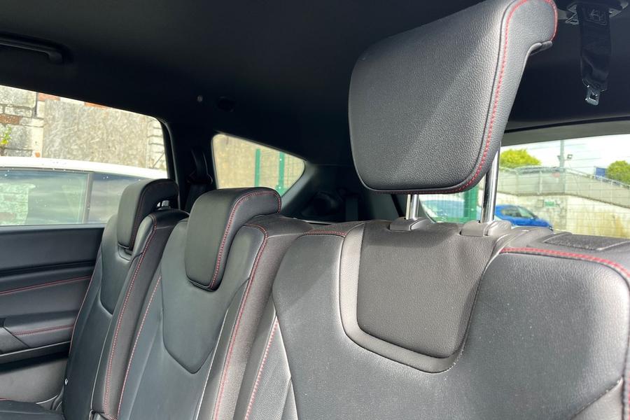 Ford S-MAX Photo autoimg-274b6105f0901d58a786da3aa613495bfeba166b.jpg