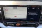 Kia XCeed Photo 24