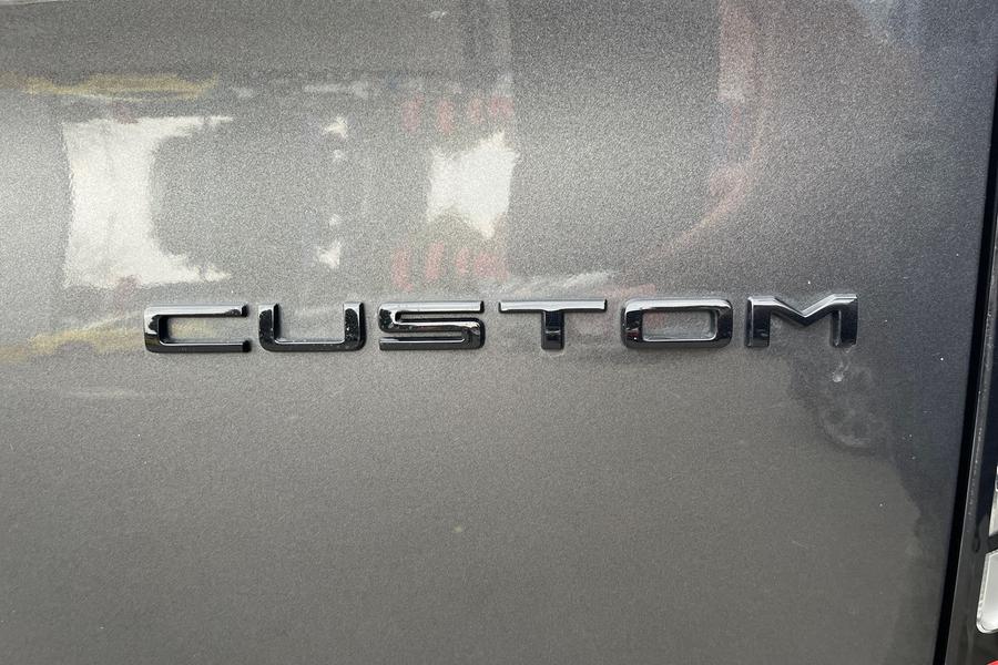 Ford TRANSIT CUSTOM Photo autoimg-274d2ce50d45736f6c7fc4a6d107c83a09cdee89.jpg