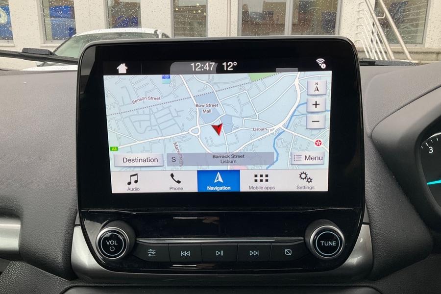 Ford ECOSPORT Photo autoimg-274ed36b70ad6f689c7d8feef8a7e446ba135bb6.jpg