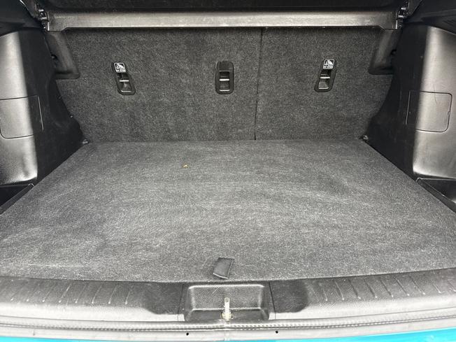 SUZUKI Vitara Photo 12