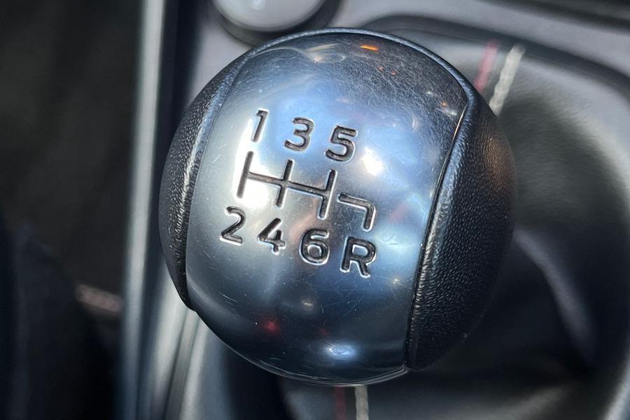 Ford PUMA Photo autoimg-274faf671ee30f80b6047e173b186b559d3991f6.jpg