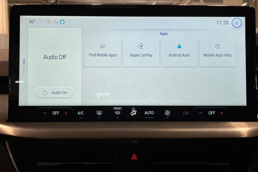 Ford Focus Photo autoimg-2750ac5bc6c1218ee1dbb63c68014568e83bf5f6.jpg