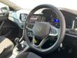 Volkswagen Polo Photo 22
