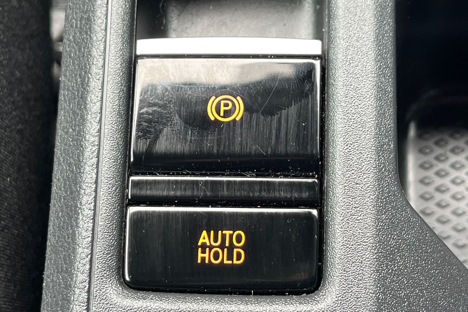 Ford TRANSIT CONNECT Photo 17