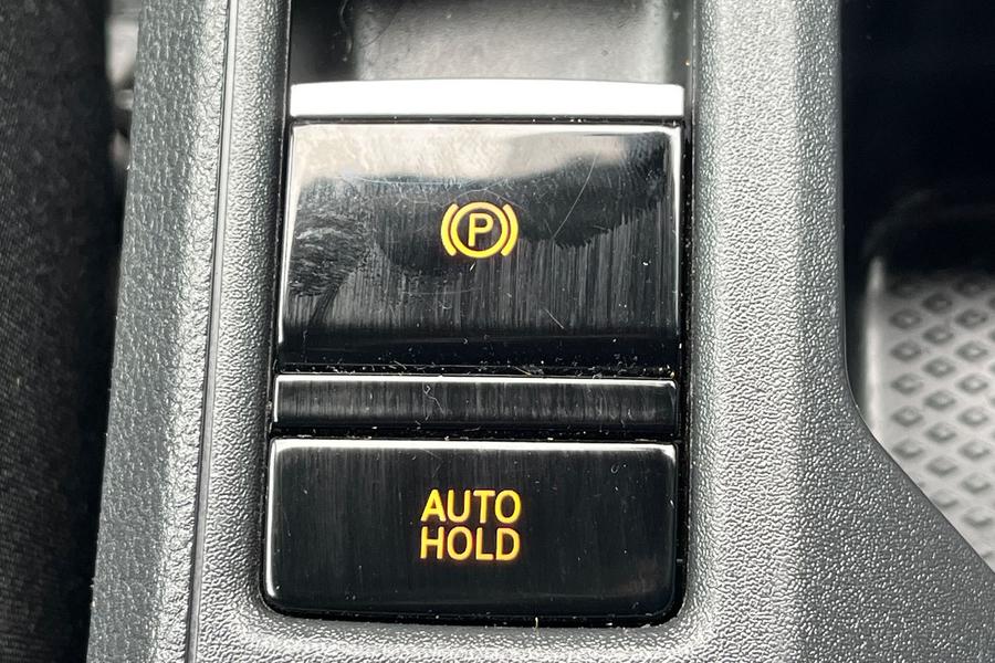 Ford TRANSIT CONNECT Photo autoimg-275254ec5566517da1ab398b79167123f1f3bd79.jpg