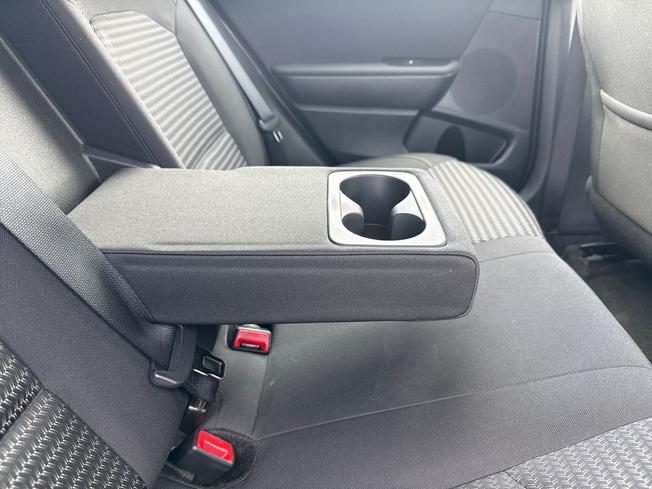 KIA Xceed Photo 25