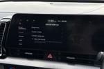Kia Sportage Photo 44