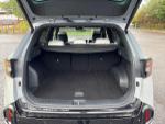 Kia Sportage Photo 9
