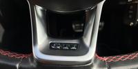 Volkswagen Golf Photo 17