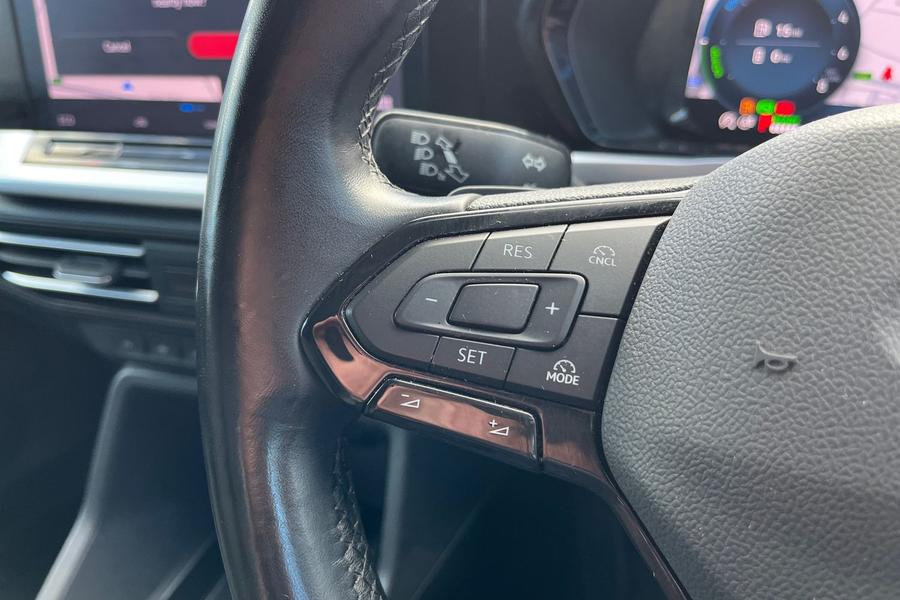 Ford TRANSIT CONNECT Photo autoimg-27556468c98433289531f0236e74ce6124446893.jpg