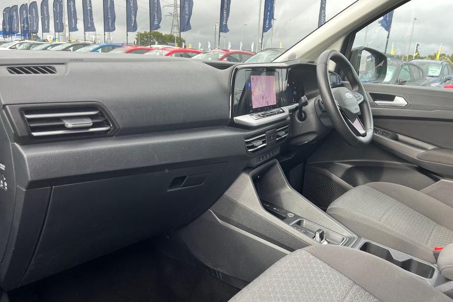 Ford Grand Tourneo Connect Photo autoimg-275572cd82fac297df8d0e0b5341096b9d1acbb5.jpg