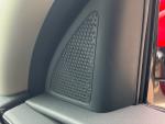 Kia Niro Photo 22