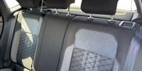 Volkswagen Polo Photo 18