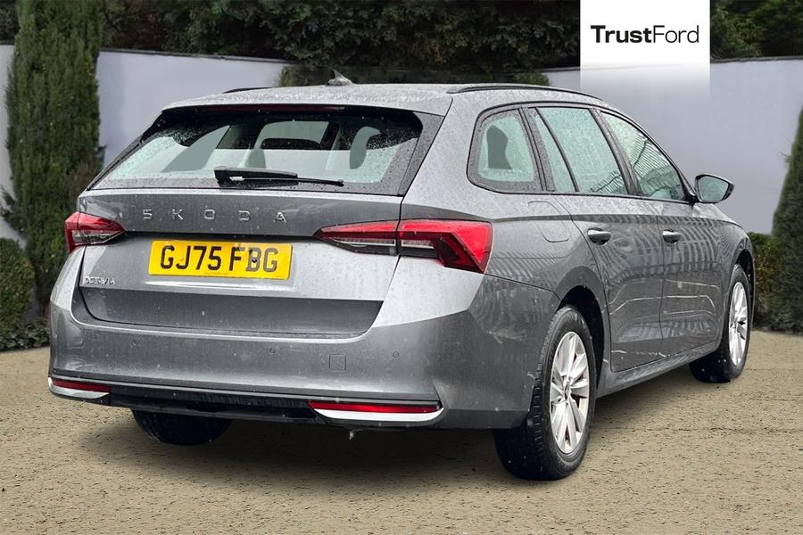 Skoda Octavia Photo autoimg-2758f6d5142cf7a160a26a58488d4de4e2739765.jpg