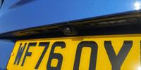 Volkswagen T-roc Photo 23