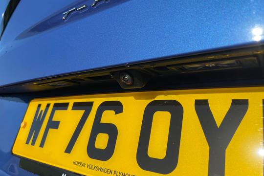 Volkswagen T-roc Photo autoimg-2759700e2bb90764d2c4eab1a939c84373f77610.jpg