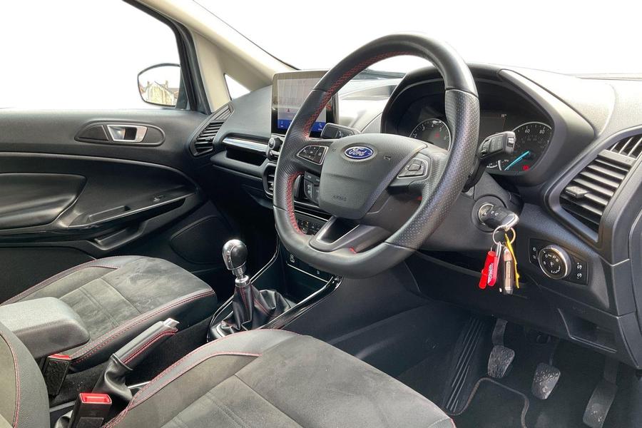 Ford ECOSPORT Photo autoimg-275a86c30b79ef995f404ff614f946e95d809aa1.jpg