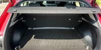 Kia EV4 Photo 25