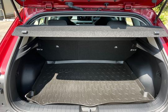Kia EV4 Photo autoimg-275b6c156ea761e493c67c3fd04995a2dd8d25fd.jpg