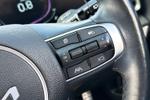 Kia Sportage Photo 17