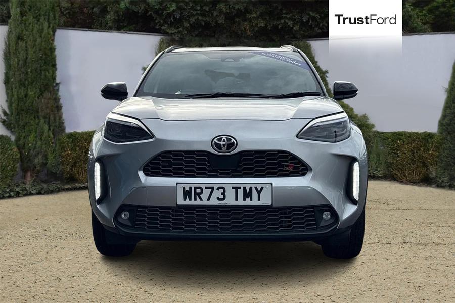 Toyota YARIS CROSS Photo autoimg-275c8cba4a86b5f8dffb78f31d670c27266255b2.jpg